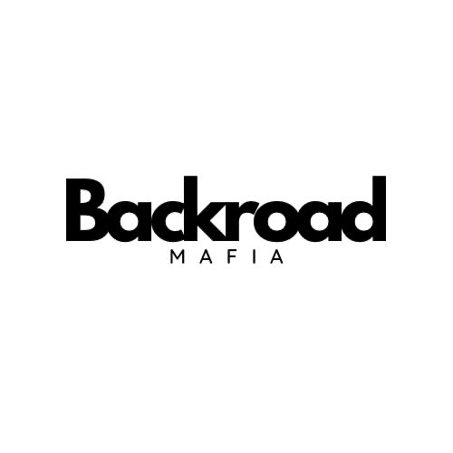 Backroad Mafia